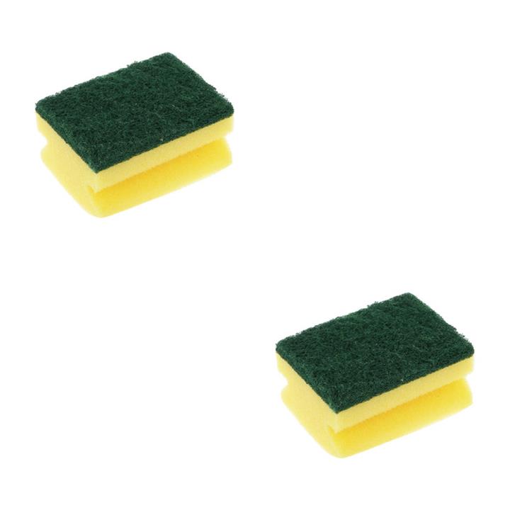 اسکاچ جاست گرین مدل G10 بسته 2 عددی